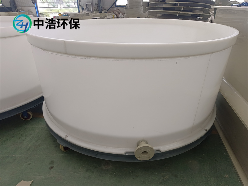 栾川PP抽滤槽